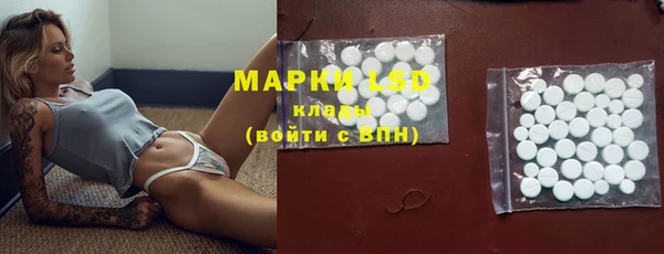 дживик Волоколамск
