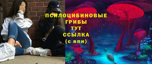 дмт Волосово