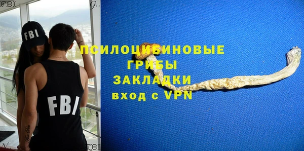 дживик Волоколамск