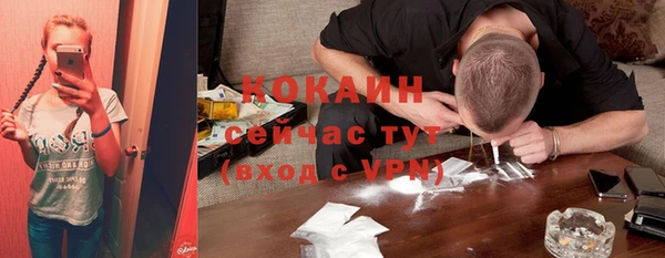 дживик Волоколамск
